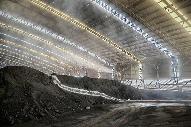 bd224b2d3086918ce191256d600eb108.jpg bd224b2d3086918ce191256d600eb108.jpg