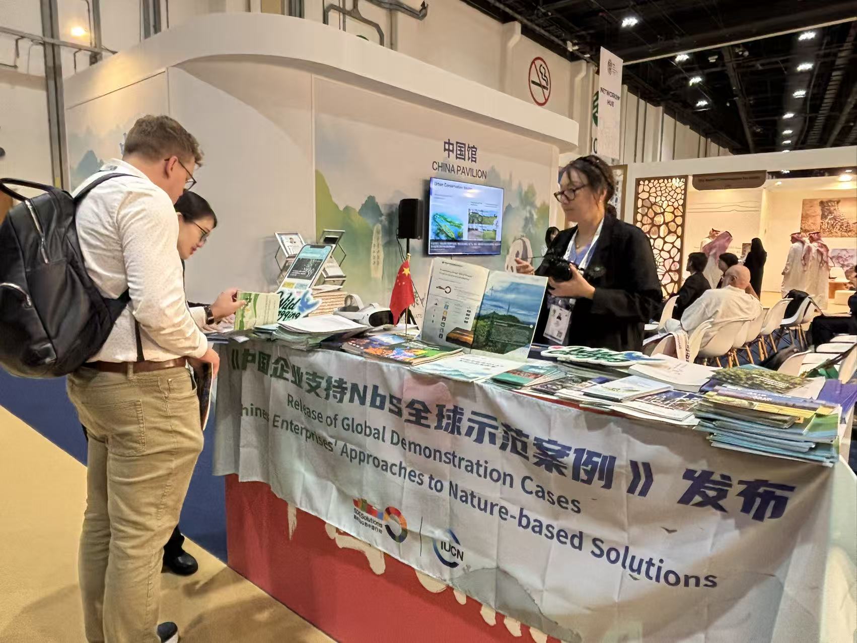 1760606209659068589.jpg 70bcdbbb1df170fb1eb56e76965d76ba.jpg