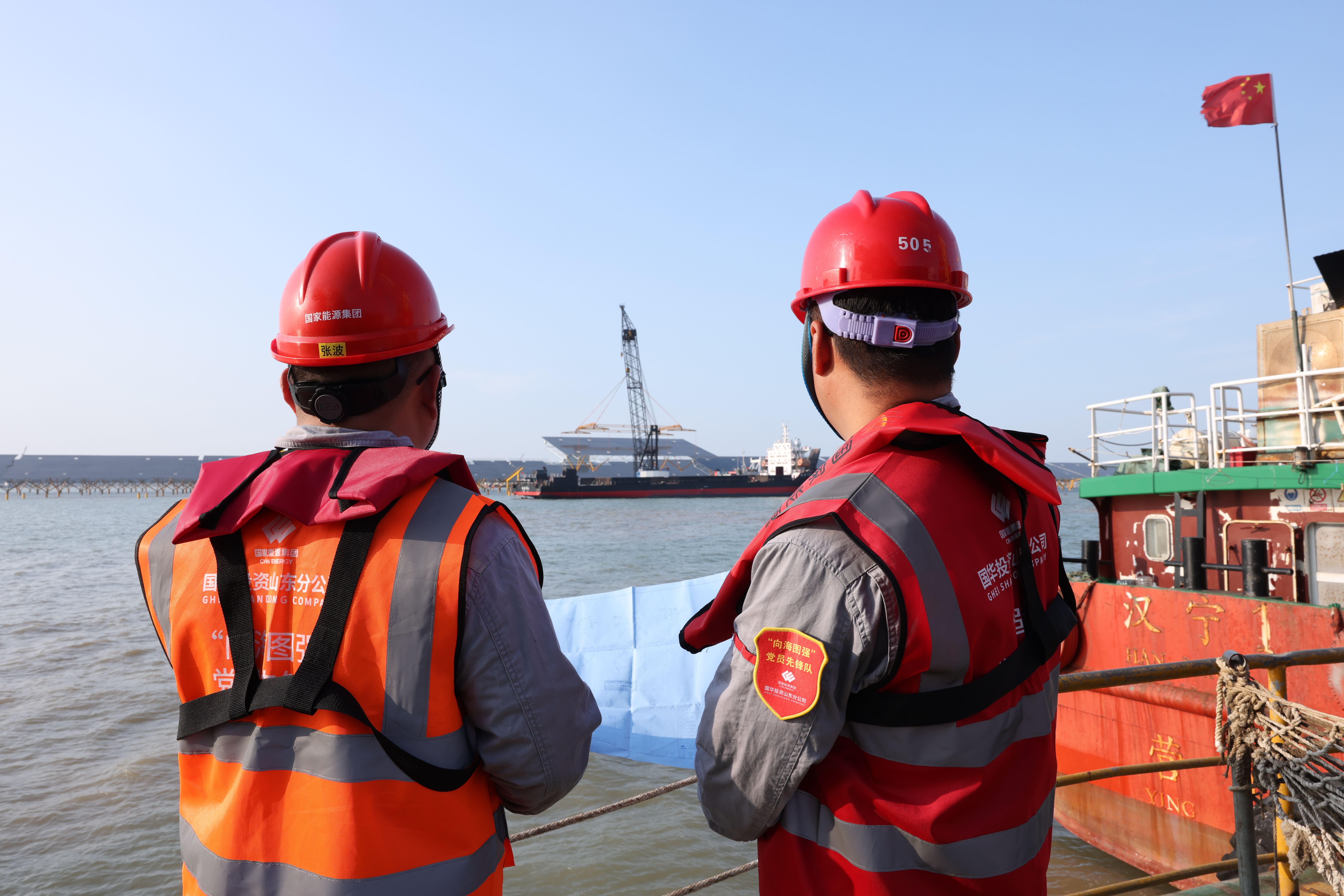 1761204659742055384.jpg eb5d13217803a9a8ecc20ea7ac8add9e.jpg