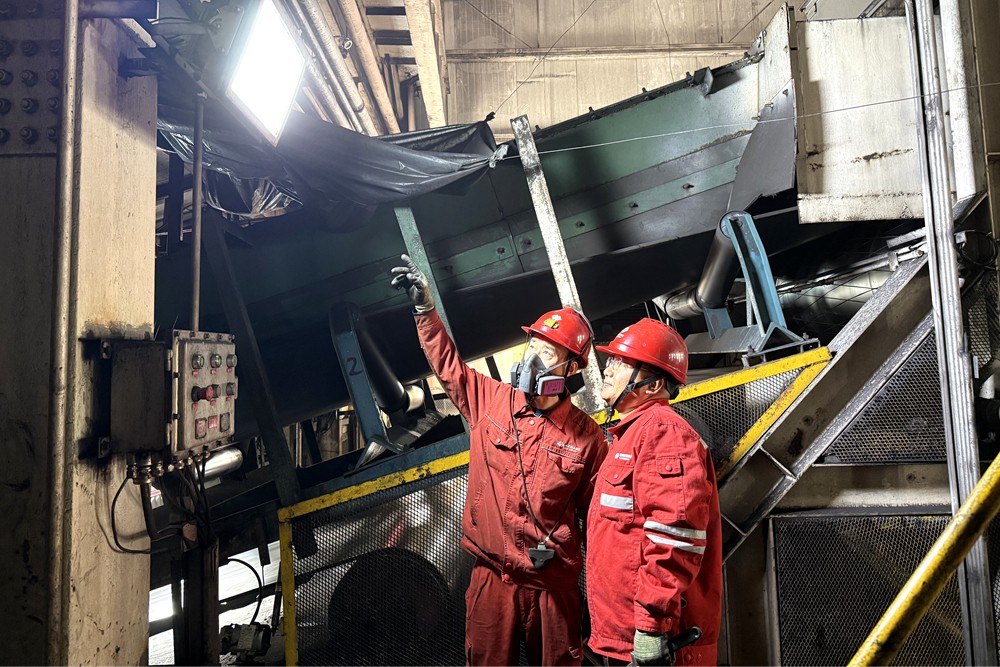 1d55d5a8d04852dfdfa74222e1d01c59